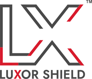Luxor Shield – A Premium Powder Coating Brand from Shree Color Coats