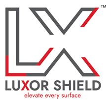 Luxor Shield – A Premium Powder Coating Brand from Shree Color Coats Luxor Shield – A Premium Powder Coating Brand from Shree Color Coats